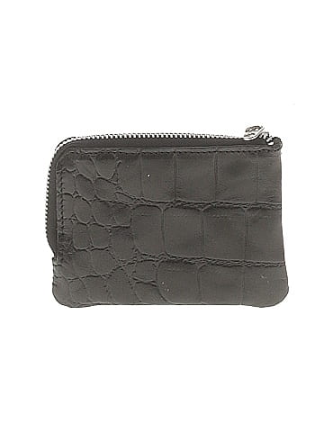 Free People Card Holder  (view 2)