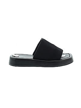 Loeffler Randall Sandals
