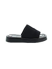 Loeffler Randall Sandals