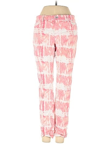 The Children's Place Jeggings (view 1)