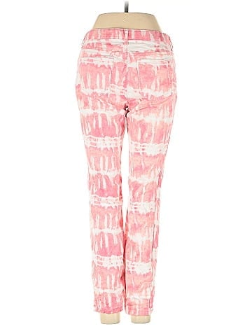 The Children's Place Jeggings (view 2)