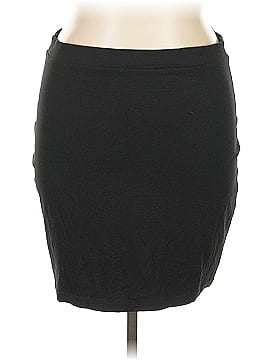 Asos Design Casual Skirt