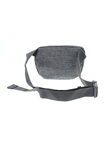 Herschel Supply Co. Belt Bag (view 2)
