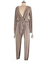 Young Fabulous & Broke Jumpsuit
