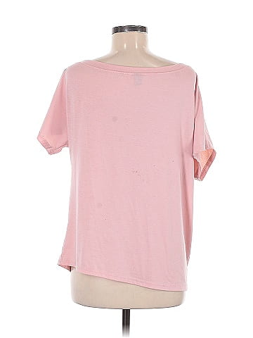 Assorted Brands Short Sleeve Top (view 2)