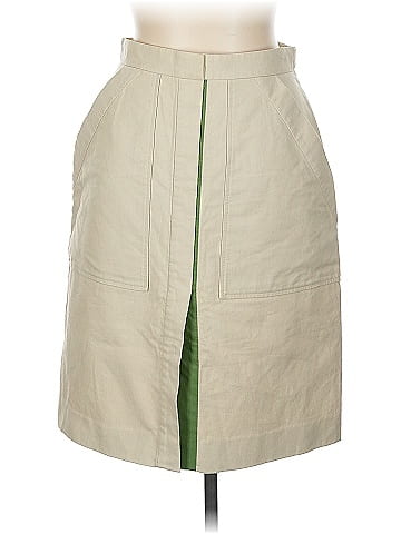 AKRIS Casual Skirt (view 1)