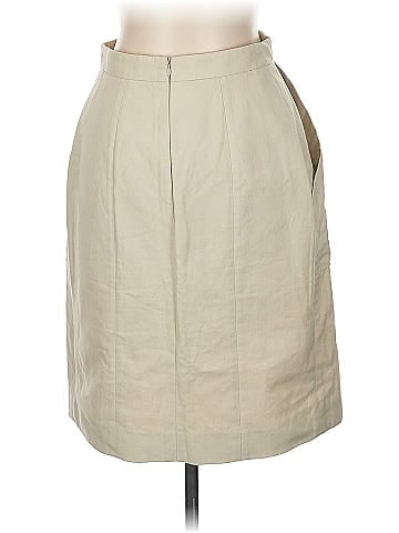 AKRIS Casual Skirt (view 2)