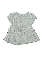 Baby Gap Dress