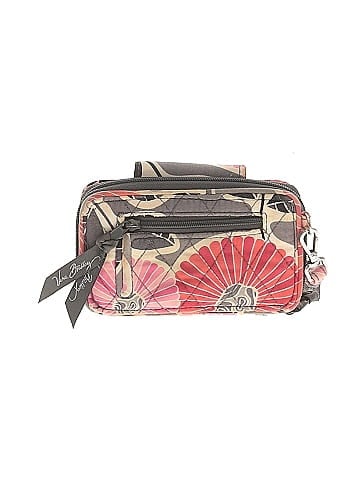 Vera Bradley Wristlet (view 2)