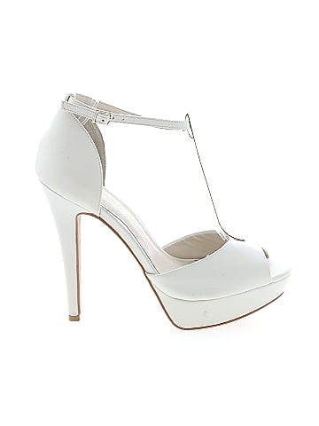 Aldo Heels (view 1)