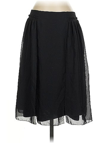 Simply Vera Vera Wang Formal Skirt (view 1)