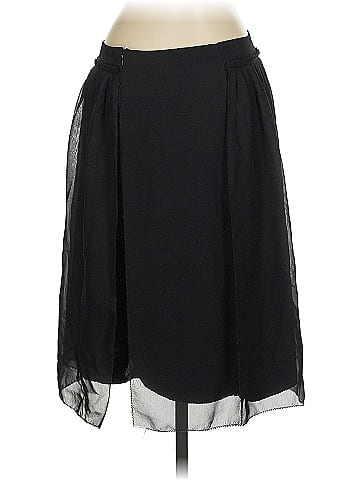 Simply Vera Vera Wang Formal Skirt (view 2)