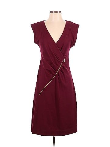 Marc by Marc Jacobs Cocktail Dress (view 1)
