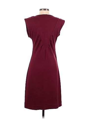Marc by Marc Jacobs Cocktail Dress (view 2)