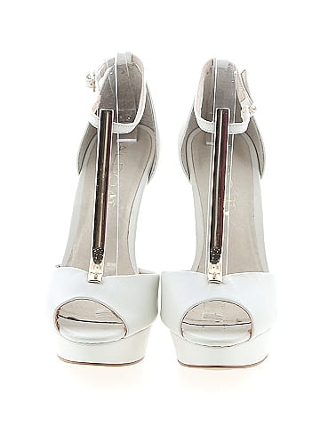 Aldo Heels (view 2)