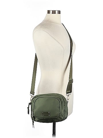 Bearpaw Crossbody Bag (view 2)