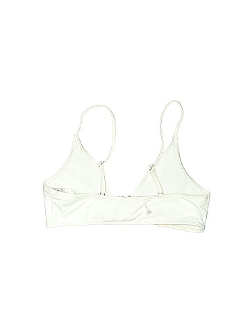 Missguided Swimsuit Top (view 2)