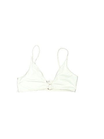 Missguided Swimsuit Top (view 1)