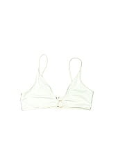 Missguided Swimsuit Top
