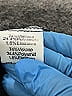 Kate Kasin Solid Black Casual Skirt Size XL - photo 5