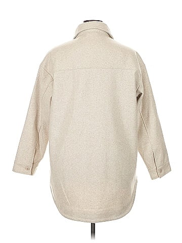 RACHEL Rachel Roy Coat (view 2)