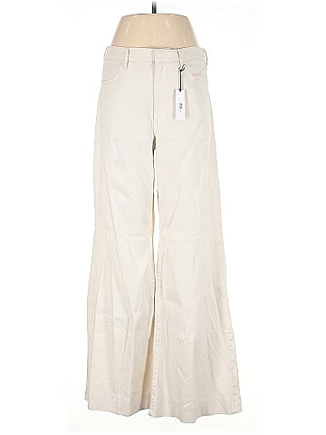 Banana Republic Jeans (view 1)