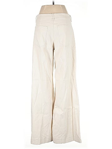 Banana Republic Jeans (view 2)