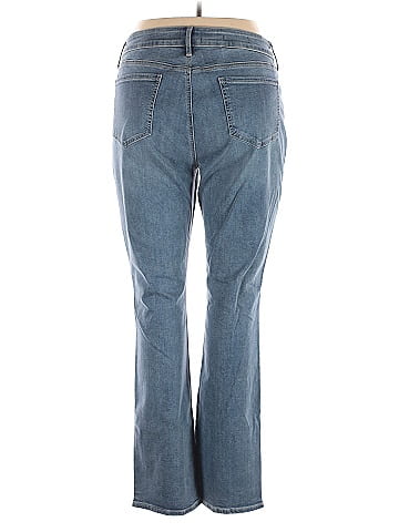 NYDJ Jeans (view 2)