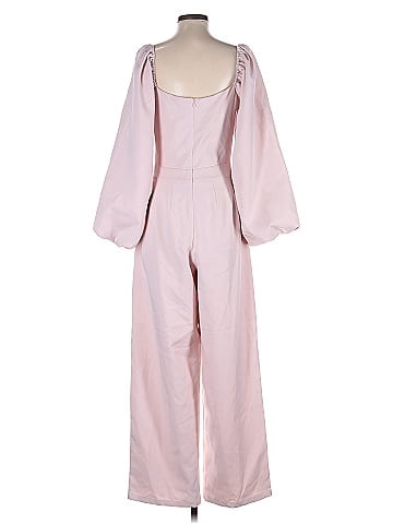 Sister Jane Jumpsuit (view 2)