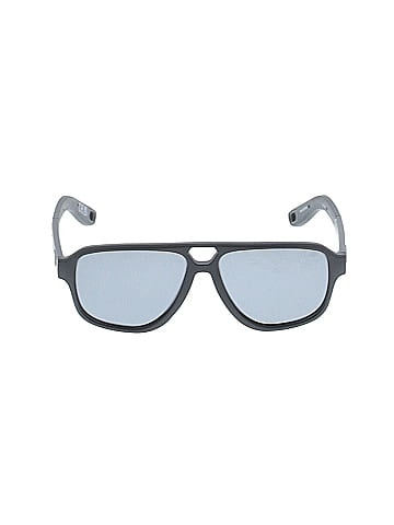 New Balance Sunglasses (view 2)
