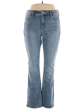 NYDJ Jeans (view 1)