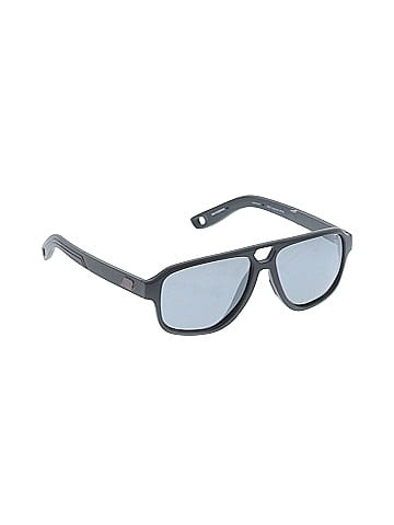 New Balance Sunglasses (view 1)