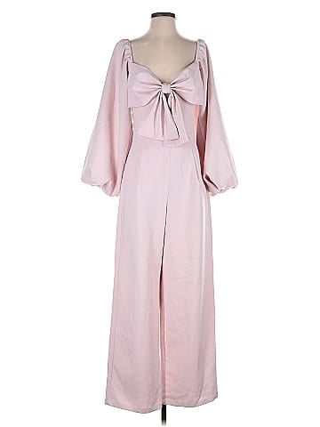 Sister Jane Jumpsuit (view 1)