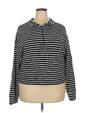 Kule Thermal Top (view 1)