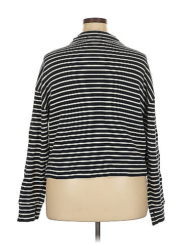 Kule Thermal Top (view 2)