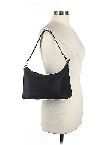 Cherokee Shoulder Bag (view 2)