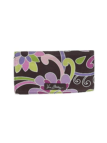 Vera Bradley Wallet (view 1)