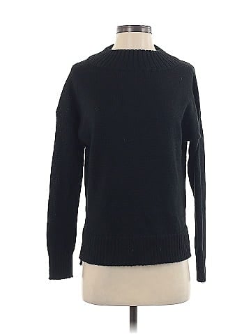 TRADLANDS Pullover Sweater (view 1)