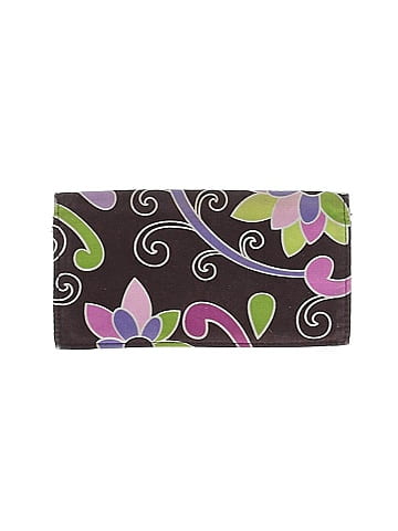 Vera Bradley Wallet (view 2)