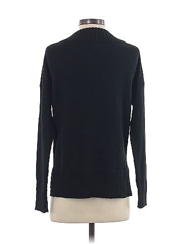 TRADLANDS Pullover Sweater (view 2)