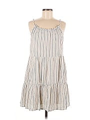 Evereve Casual Dress