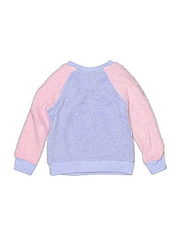 Disney Sweatshirt (view 2)