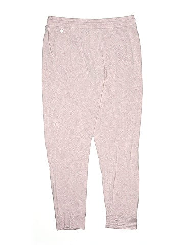 Zella Casual Pants (view 2)