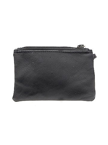 Unbranded Wristlet (view 2)