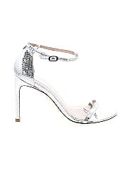Stuart Weitzman Heels