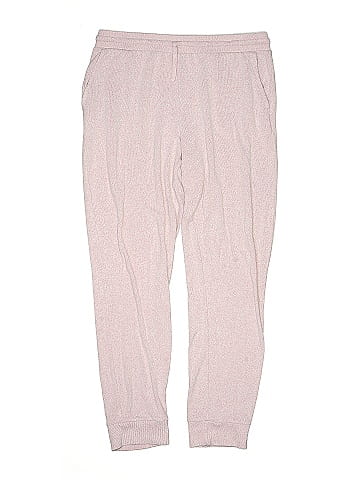 Zella Casual Pants (view 1)