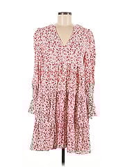 Pomander Place Casual Dress