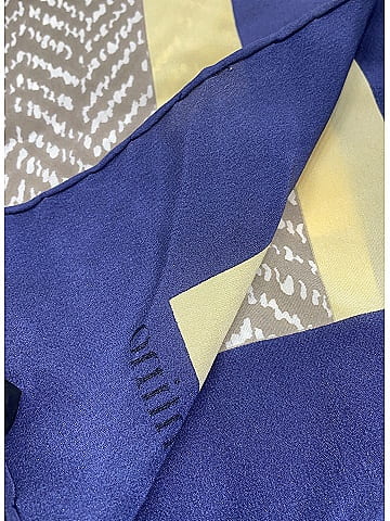 Valentino Scarf (view 2)
