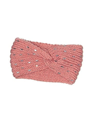 Unbranded Ear Muffs (view 1)