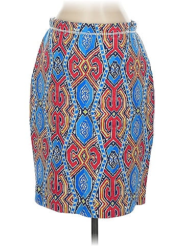 J. McLaughlin Casual Skirt (view 2)